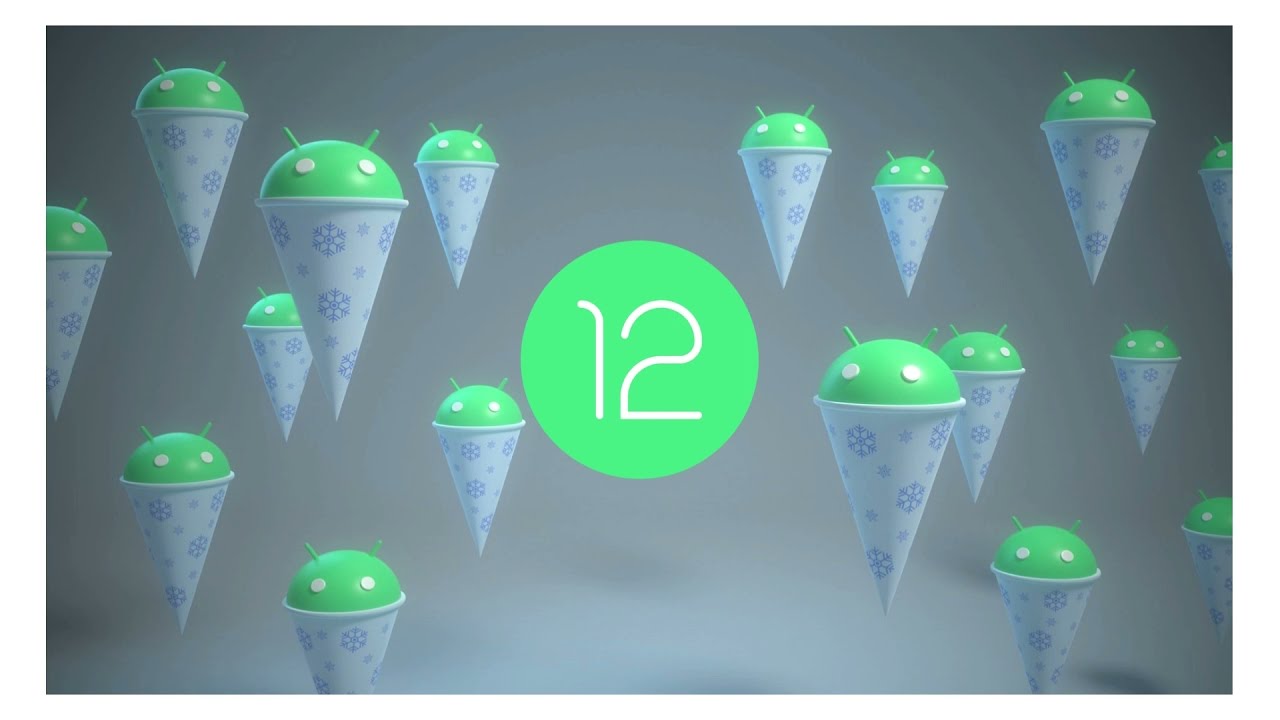 What software and services to expect from the Pixel Fall Launch event 