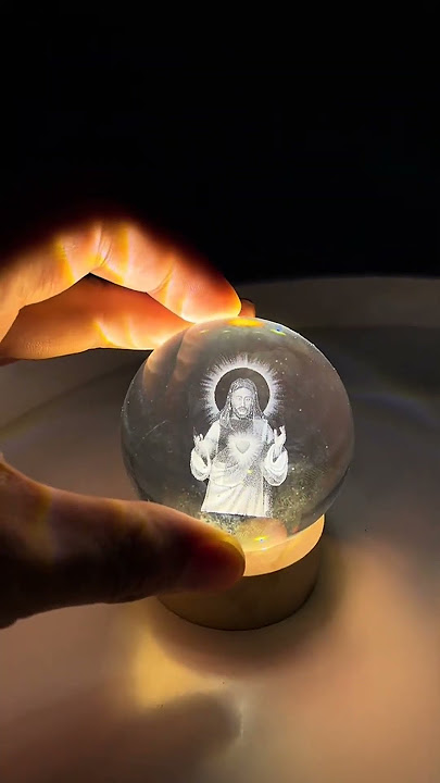 Best birthday present ever! #perfect #God #Jesus #Gift #GiftIdeas