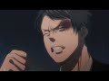 【 MAD/AMV】 Psycho-Pass 3 ずっとそばに