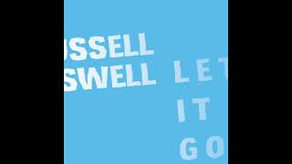 Russell Haswell - Thu 25 Dec 2025 [eMEGO326]