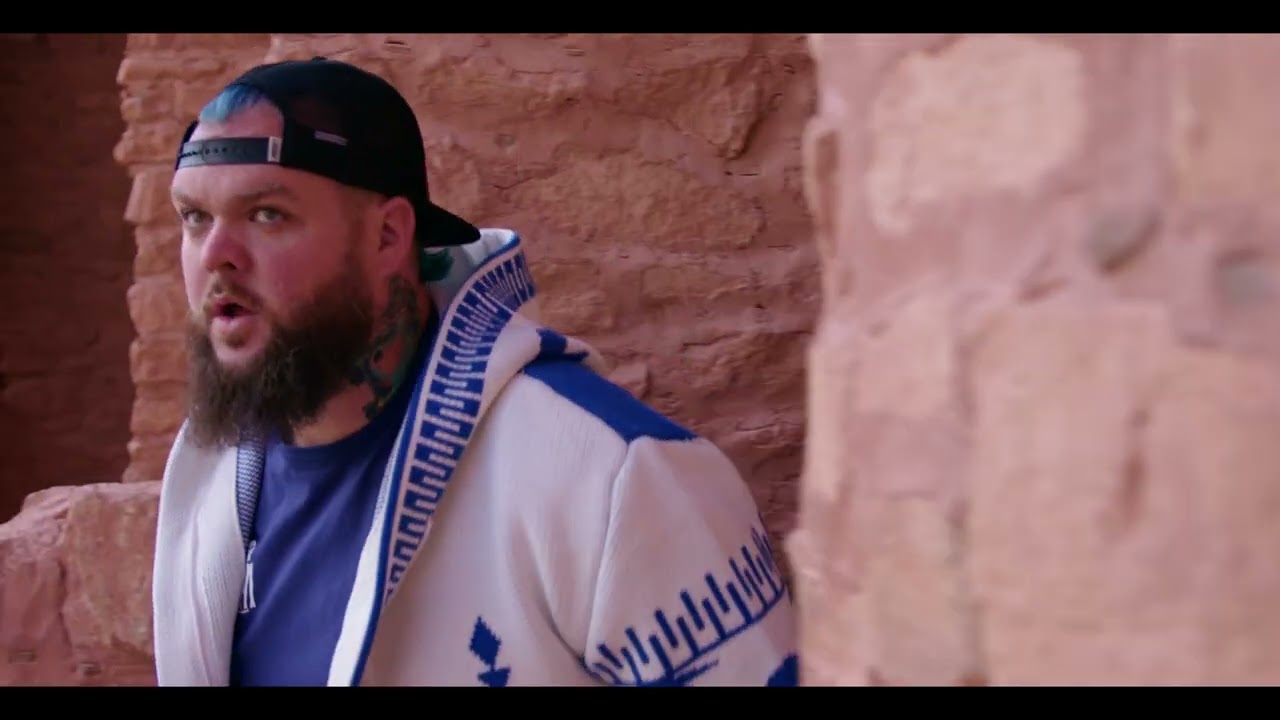 Watch "Paranoia" Big Murph & Catfish Cooley (Prod x Dub 3030) on YouTube Watch "Paranoia" Big Murph & Catfish Cooley (Prod x Dub 3030) on YouTube