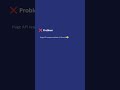 Follow for daily React native fixes 💙 #reactnative #mobileappdevelopment #coding #ios #android