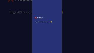 Follow for daily React native fixes 💙 #reactnative #mobileappdevelopment #coding #ios #android