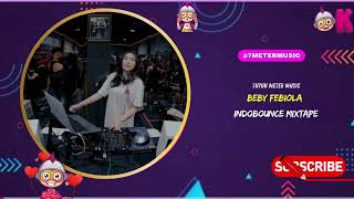 Indobounce Mixtape Beby Febiola