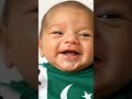 mara TU Pakistan ma pada hna k program TU war gya #aivideo #ai #funny #funnyvideo