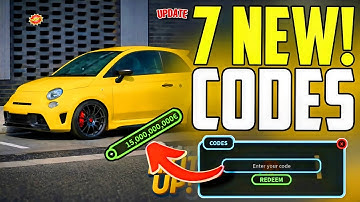 ⚠️INDEX!🎄[CODE]⚠️ FIX IT UP ROBLOX CODES 2025! FIX IT UP NEW WORKING CODES 2025! 