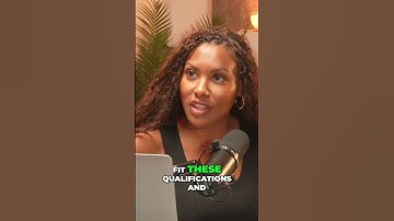 Ep15 | AI Parenting Hack Every Parent Needs