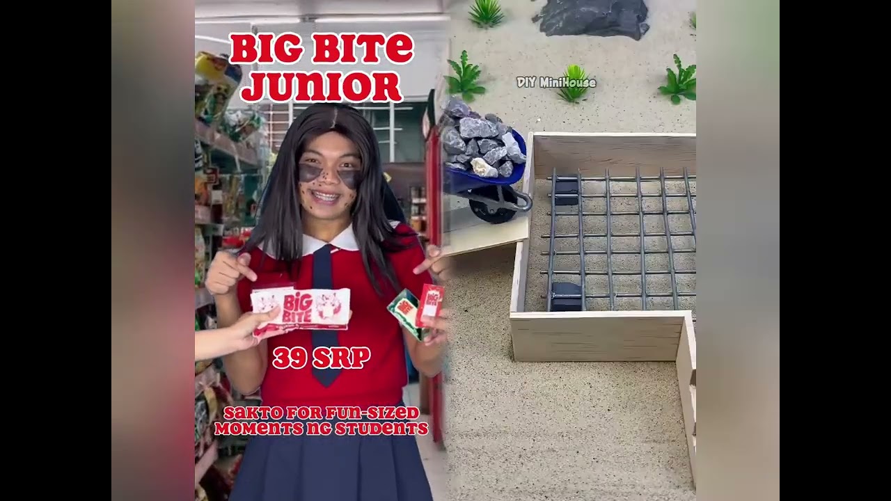 🤣👌👌👌2026 pov Must-Watch Crazy Clips Compilation #humor #fypシ #pov #fyp #foryou #funny 😍😜