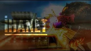 Bu Devi̇rde Dostlar Kahpe.