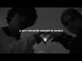joakxx  - te prometo ; letra