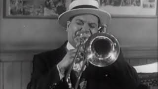 Watch Jack Teagarden Lover video