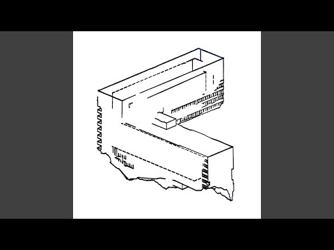 در یک غربال