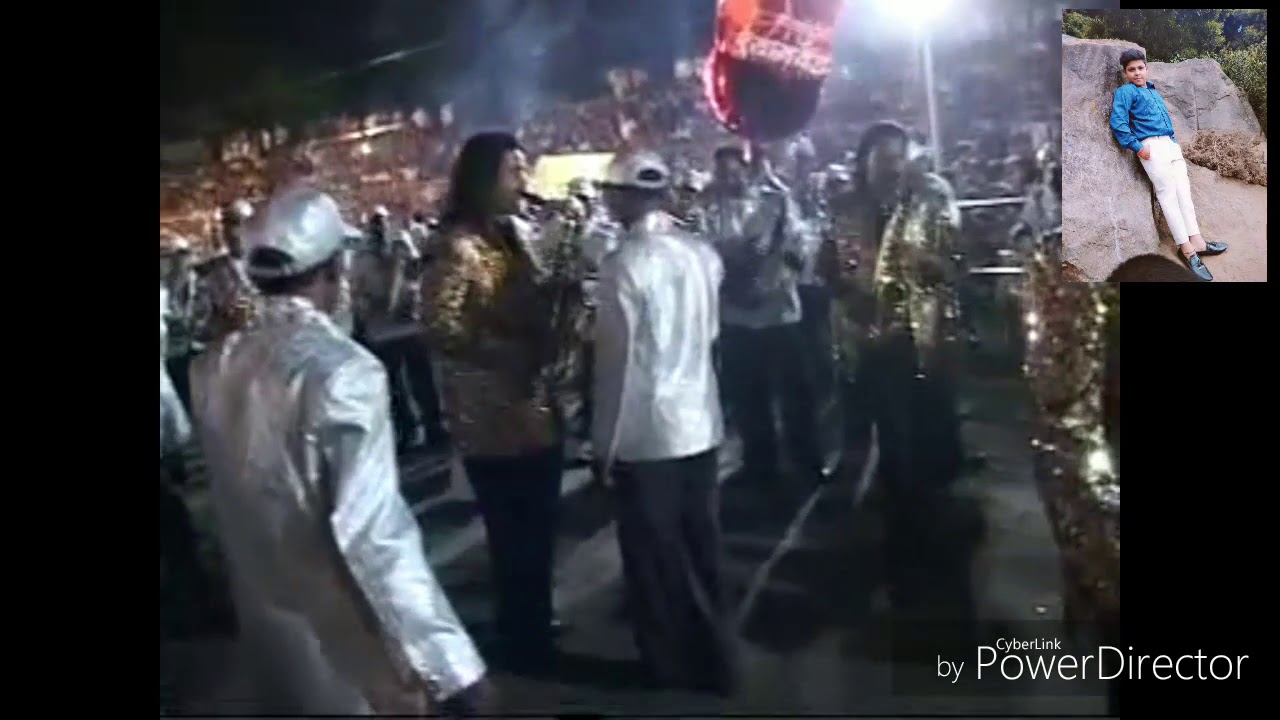 Tu kitni achhi hai by Shyam brass band 