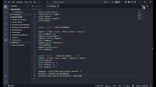 Tarea2 py   clase de python   Visual Studio Code 2026 08 17 09 30 38
