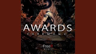 Ultra Dome Awards Ceremony