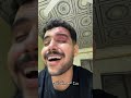 اغنية فضل شاكر روح البحر اكسبلور Viral 