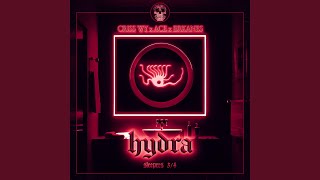 Hydra Feat. Ace32 Erkanes