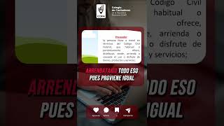 💼📦 Contador, hablemos claro: ¿qué es un proveedor?