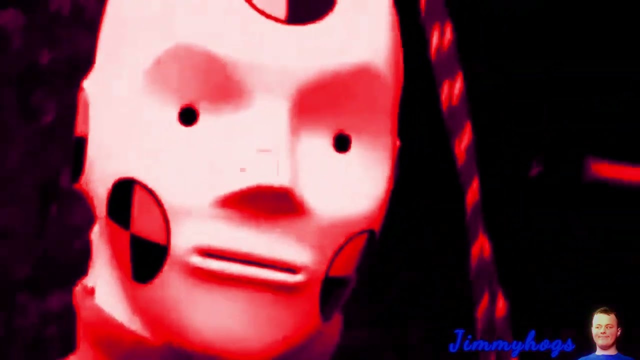 Preview 2 Ordinary Life Effects (Preview 1280 Yuri Orange Vocoder Effects)