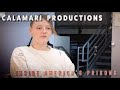 DUN DEM  Life As a Teenager in Juvenile Detention   Behind Bars  Documentary Interview