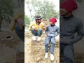wait for end 🤣🤣 #comedy #trending #funny #comedyfilms #comedymovies #fun #youtubeshorts #viral #fun