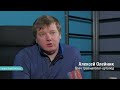 ШИШКА НА НОГЕ ВЫШЕ ПЯТКИ или что такое деформация Хаглунда Алексей Олейник #footclinic