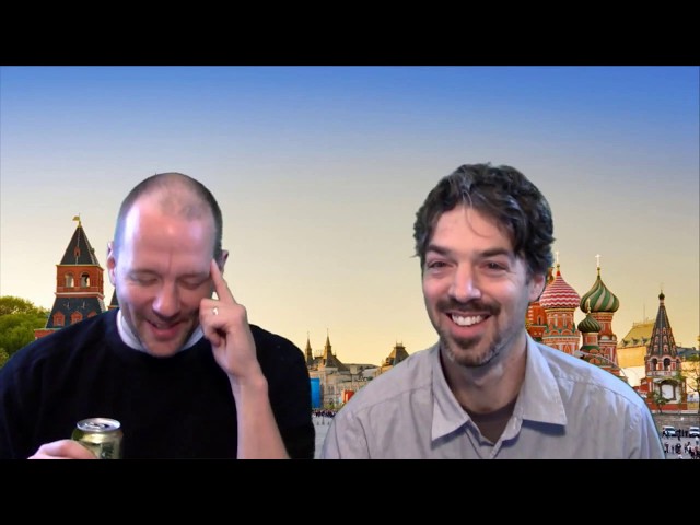 Matt and Derek's Quiz Lab - Capital Cities