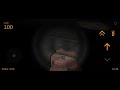 Nexbot chasing:Observer Gameplay walktrough mode Extreme part:2