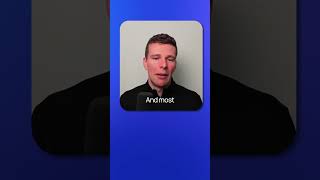 This is your sign to start shipping | The New Build Ep.06