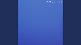 Without You