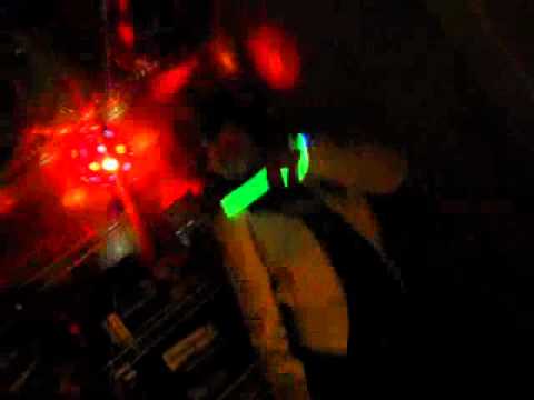 rap song 2019 Calculus like a G6