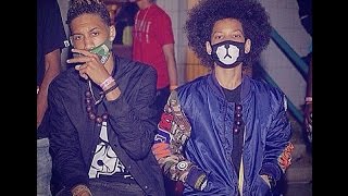 Suavementegm Dance Video