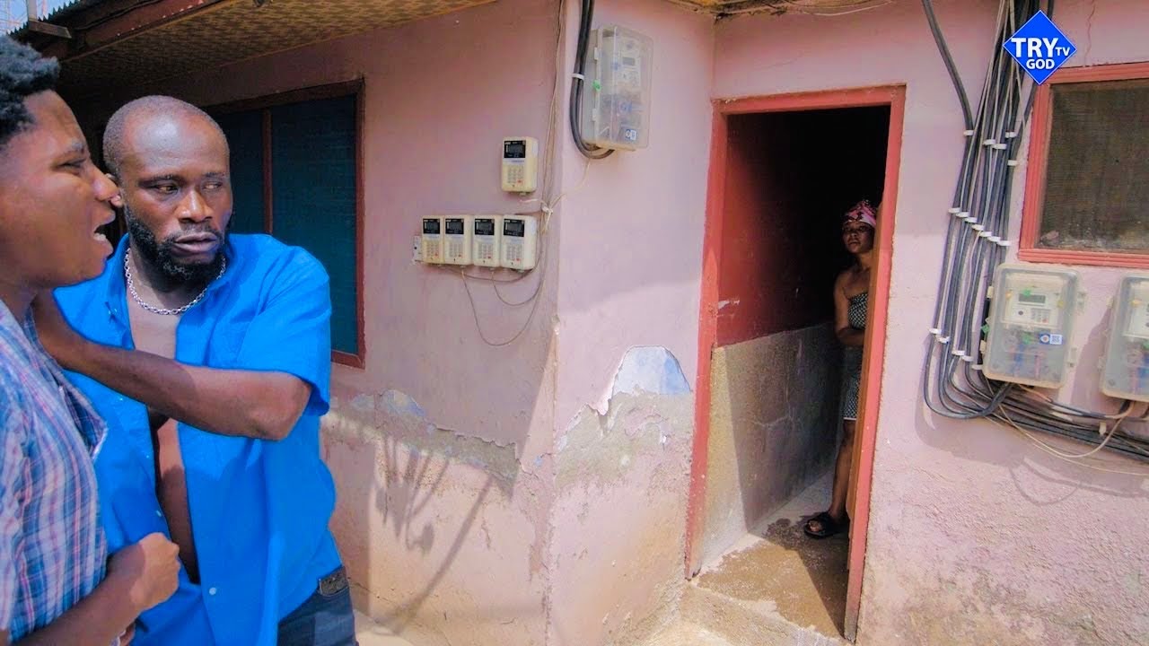 EII BATHROOM 😂AKABENEZER 🔥😂EFIE SOFO AND SUSU WENT WRONG 😂DAY2 FT SHEFU,KYEKYEKU,BILSON,FRANKA