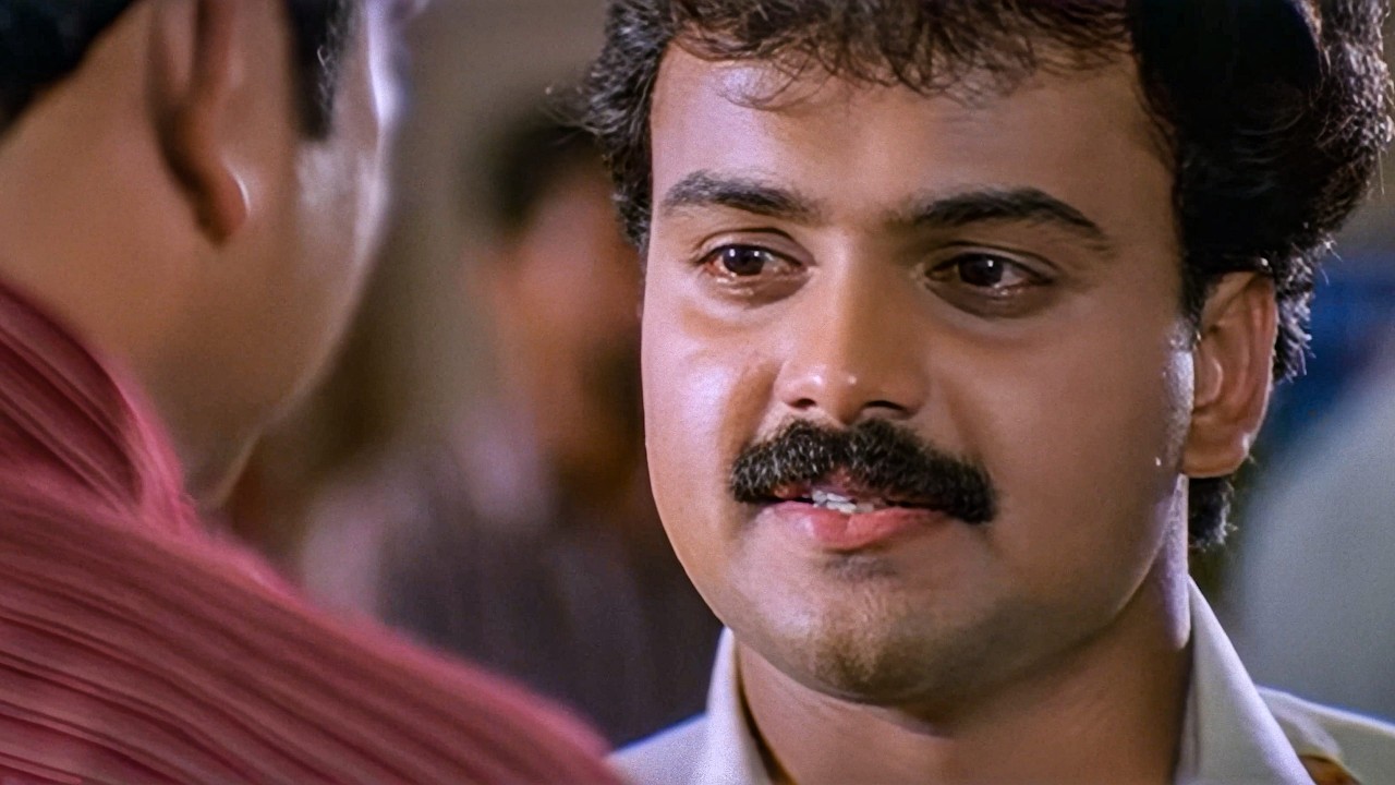 നിങ്ങൾക്ക് നിങ്ങളുടെ മകൾ എങ്ങനെയാണോ അങ്ങനെ തന്നെയാ എനിക്ക് എന്റെ കുട്ടികള് | Kunchacko Boban