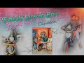 Bolarum rinku new bike vlog duke 200  wife dream successfully completed  bolarumrinku  viral