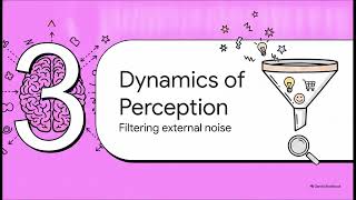 Consumer Psychology 7