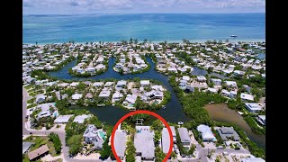 706 Jacaranda Rd video tour