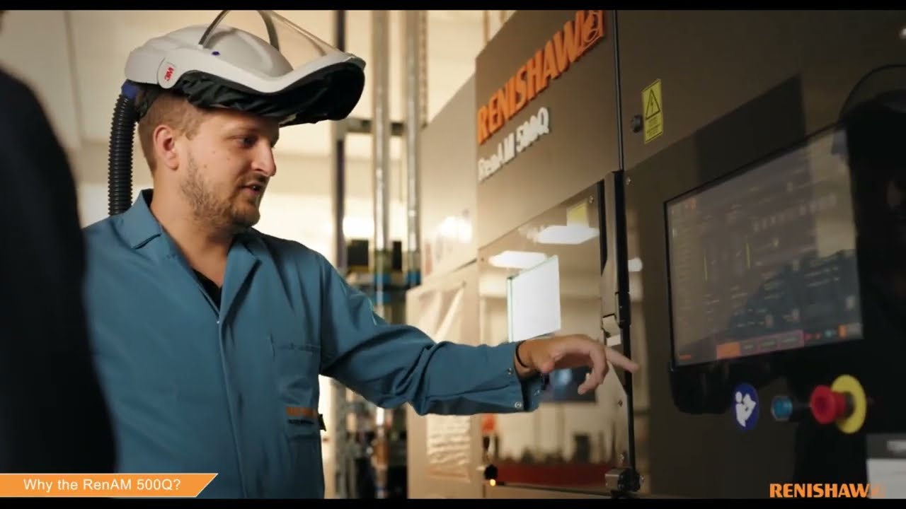 Exploring the Price of Metal 3D Printing Technology