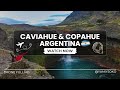 9 Lugares Imperdibles de Caviahue y Copahue, Neuquen