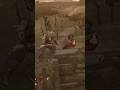 Assassin's creed 3 Conor Kenway's combat gameplay #assassin #assassinscreed #ac3 #shorts #subscribe
