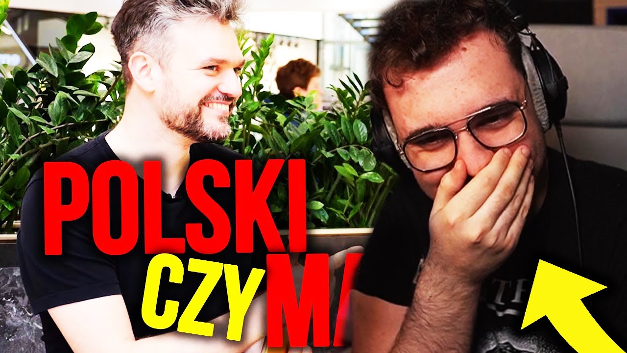 DEBIL vs MATURA Z MATEMATYKI