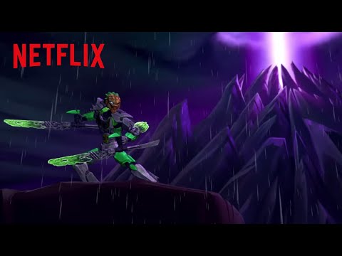 the-dark-portal-|-lego-bionicle:-the-journey-to-one-|-netflix-futures