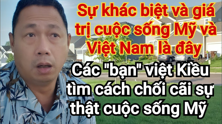 Cam ninh dùng quá hạ sách kiều bao nhiêu lần