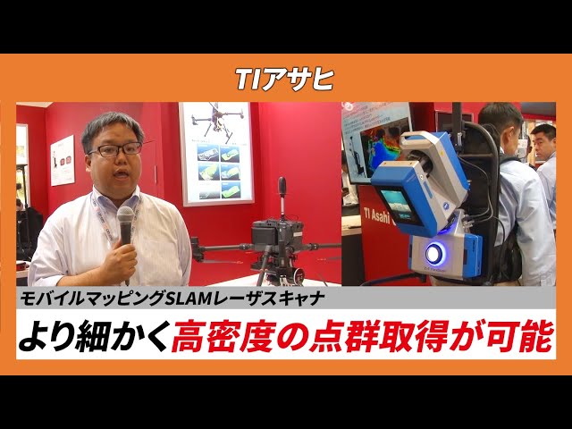 起動確認済　AlexRacing 測るんジャー　ラップカウンター Kawasaki Ninja ZX-4R SE メーター取扱説明」各部インジゲーターや操作