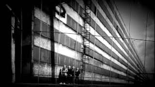 ÁKOS - IGAZÁN  (2014) ::  video, HD
