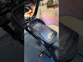 ROCKBROS.SPORTS bike storage bag #bike #ebike #rockbros #tiktokshopstockup #tiktokshopmothersday