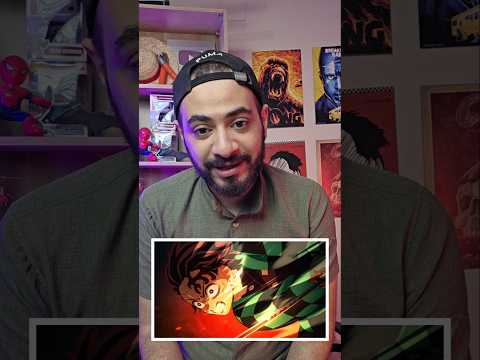 مراجعه فيلم   2025 بدون حرق