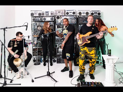 Bass Bars Episode 59 Ft Az Sugar Hill Lifes A Bitch Bass Bars Episode 59 Ft Az Sugar Hill Lifes A Bitch