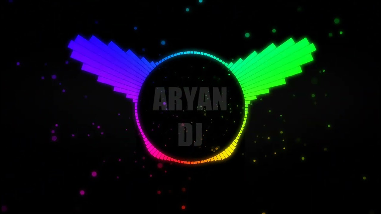 AB meri bhi suno hey maat Bhawani ARYAN DJ SONG