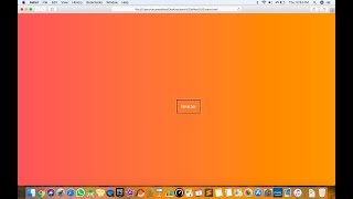 How To Create wave effect using CSS Profile